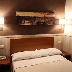 hotel-pyramid.it-romehotels.com/