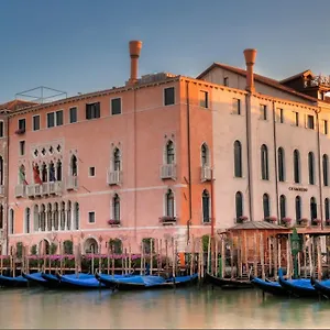 Ca' Sagredo Hotel Veneza