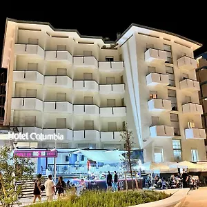 columbia.emilia-romagnahotels.net/