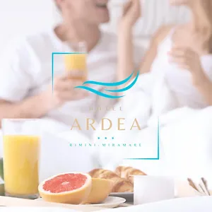 hotel-ardea-rimini.emilia-romagnahotels.net/