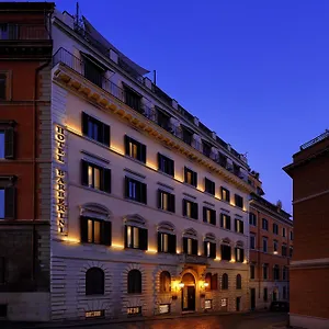 barberini.it-romehotels.com/
