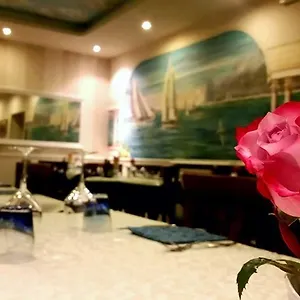bed-breakfast-al-marinaio.it-lombardy.com/