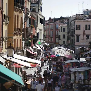 Ca' Pozzo Venetië