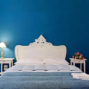 Гостевой дом La Fenice