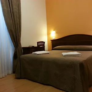 bb-alex-ii-rome.it-romehotels.com/